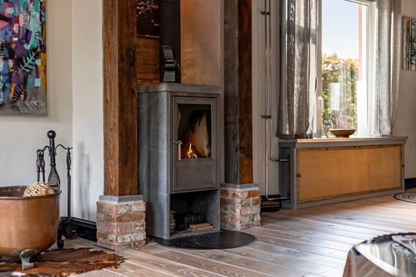 Medium property photo - Sluiskade 3, 9581 JJ Musselkanaal